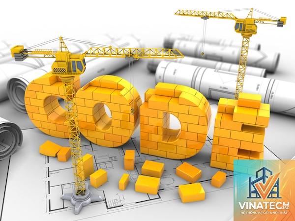 building code là gì - Hình 2