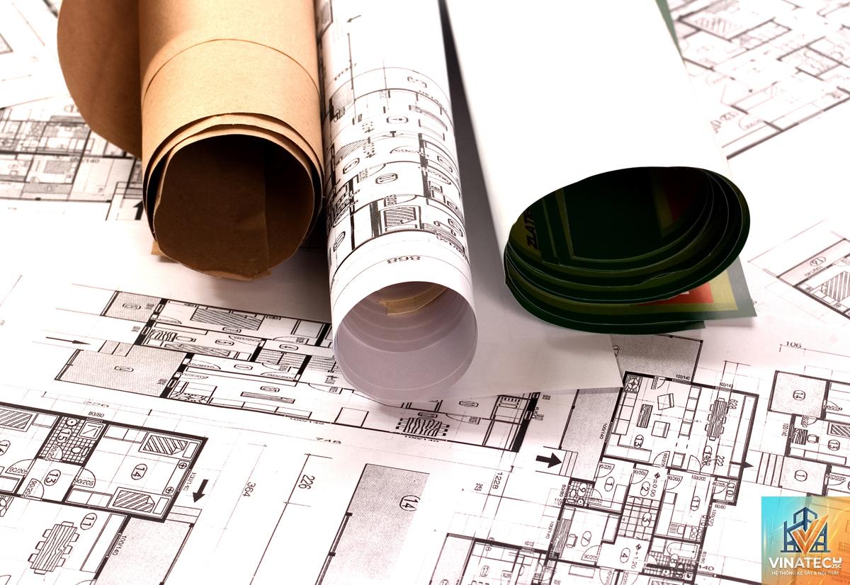 building code là gì - Hình 3