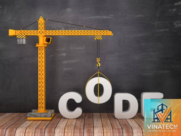 building code là gì - Hình 4