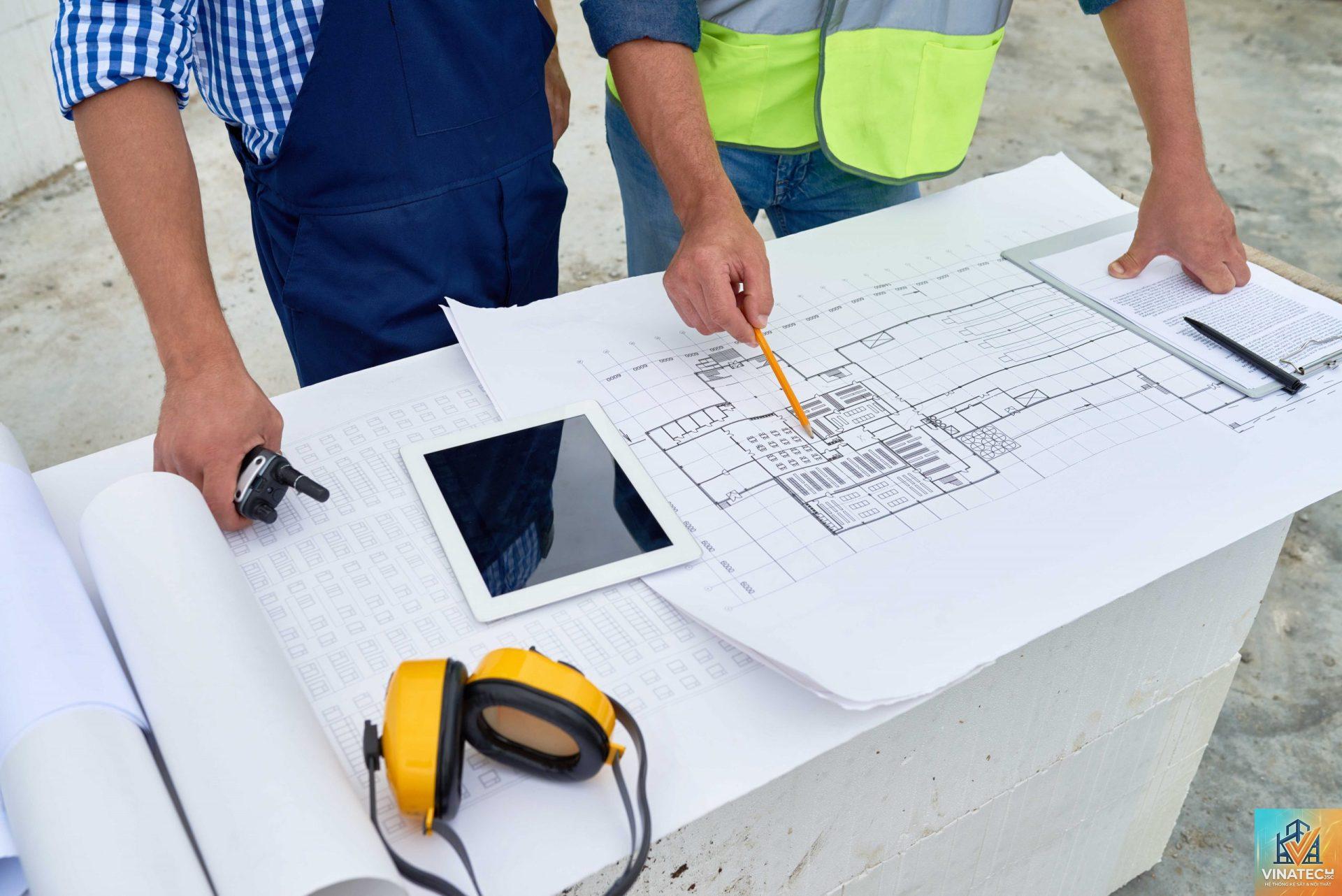 building code là gì - Hình 5