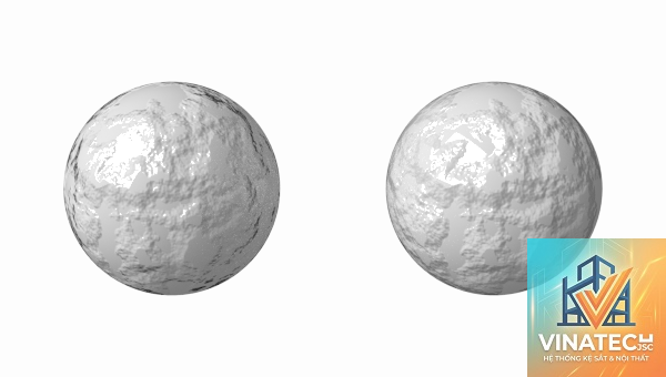 bump map là gì - Hình 4
