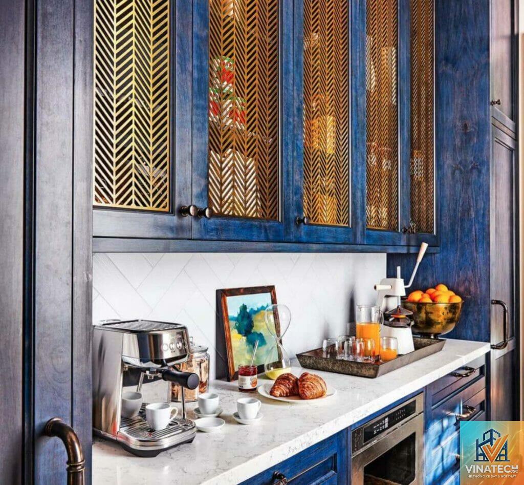 butler pantry là gì - Hình 5