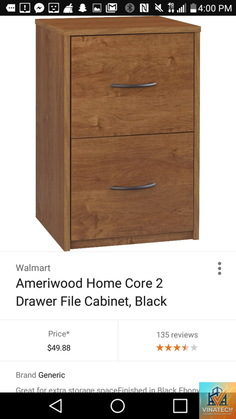 cabinetry là gì - Hình 1