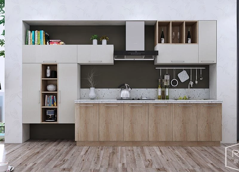 cabinetry là gì - Hình 2