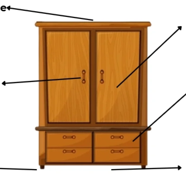 cabinetry là gì - Hình 3