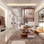 Bí quyết cách decor phòng khách đẹp sang trọng và tiết kiệm từ A đến Z cách decor phòng khách