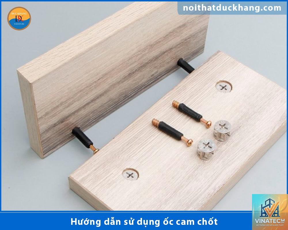 cam chốt nội thất là gì - Hình 3