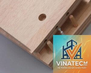 cam chốt nội thất là gì