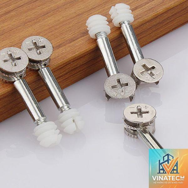 cam chốt nội thất là gì - Hình 4