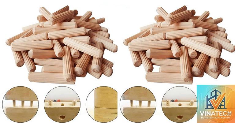 cam chốt nội thất là gì - Hình 5