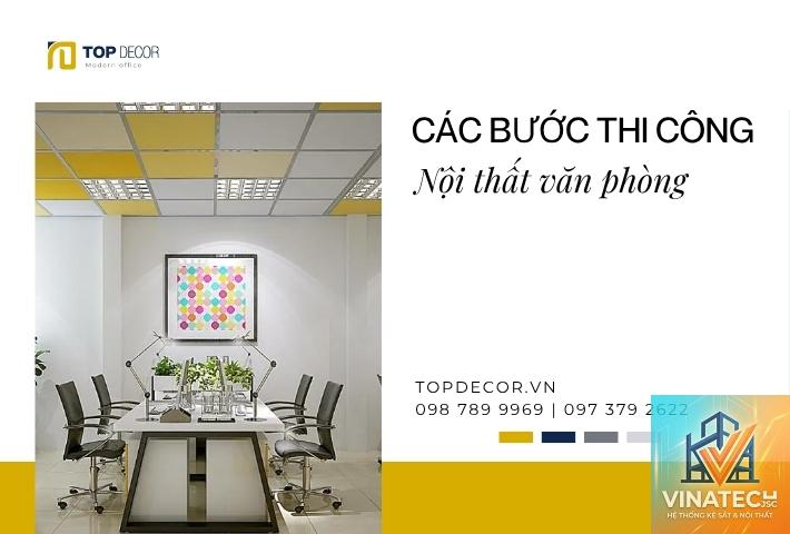 cẩm nang bảo dưỡng nội thất kim loại - Hình 1
