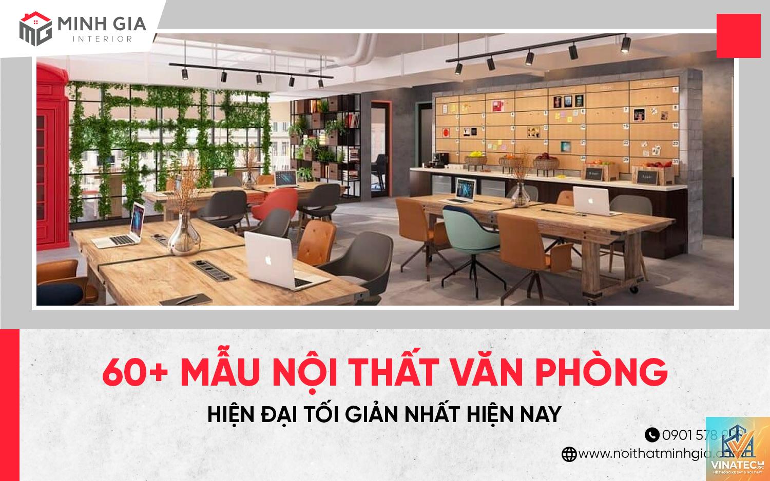 cẩm nang chọn công ty thiết kế nội thất - Image 2