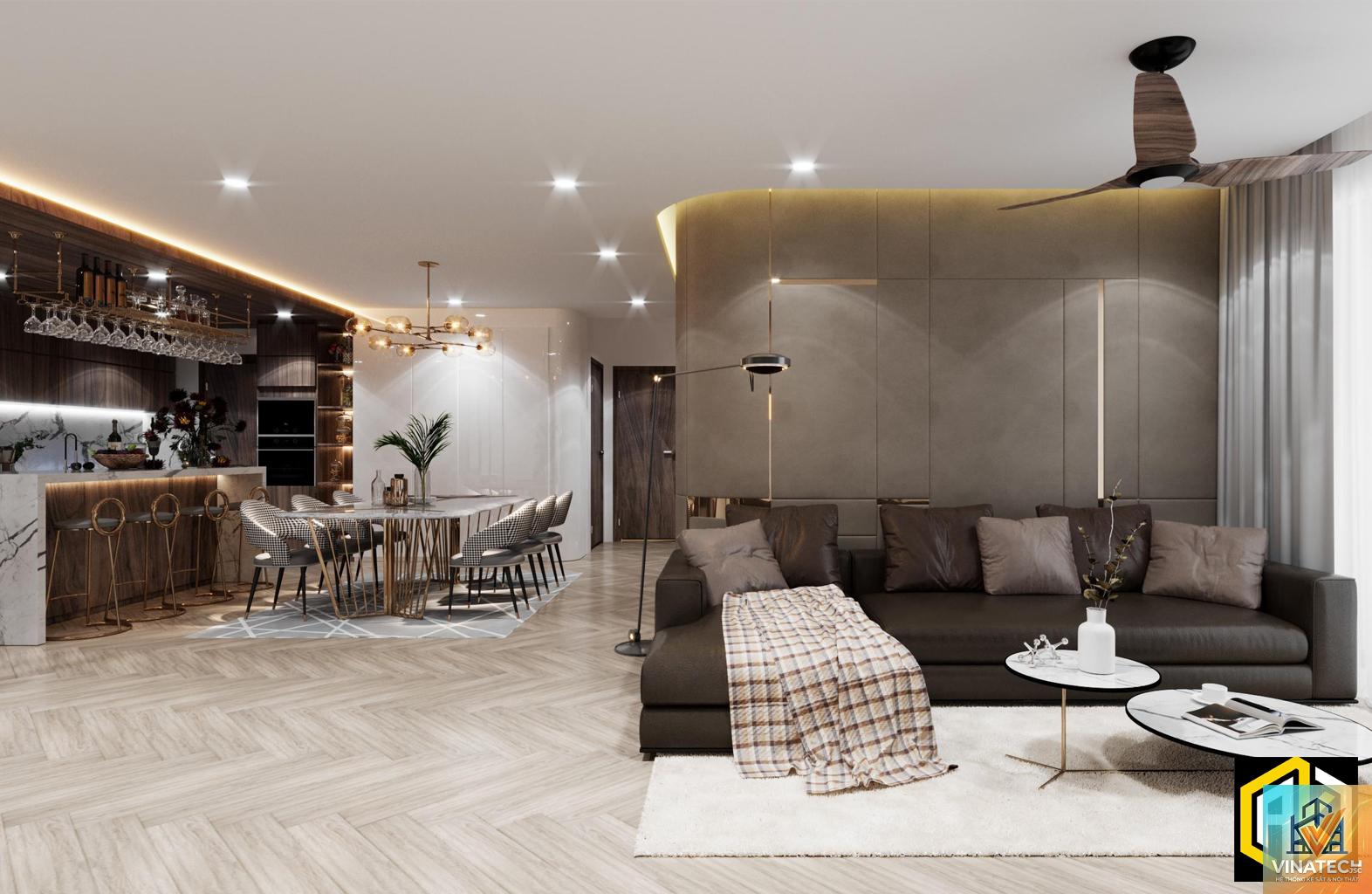 cẩm nang chọn công ty thiết kế nội thất - Image 3