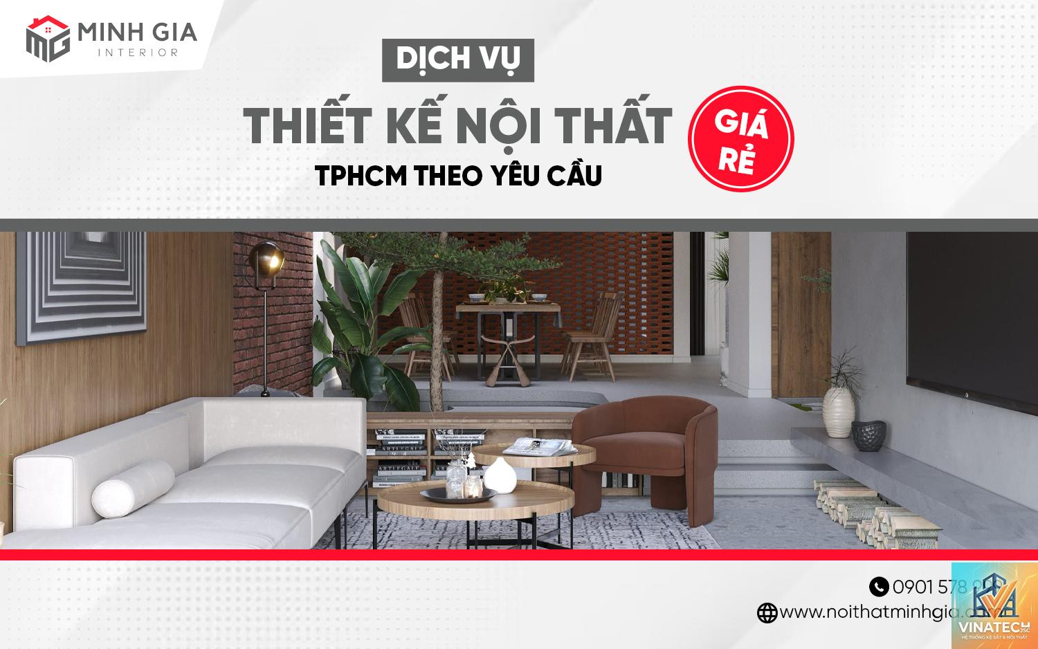 cẩm nang chọn công ty thiết kế nội thất - Image 4