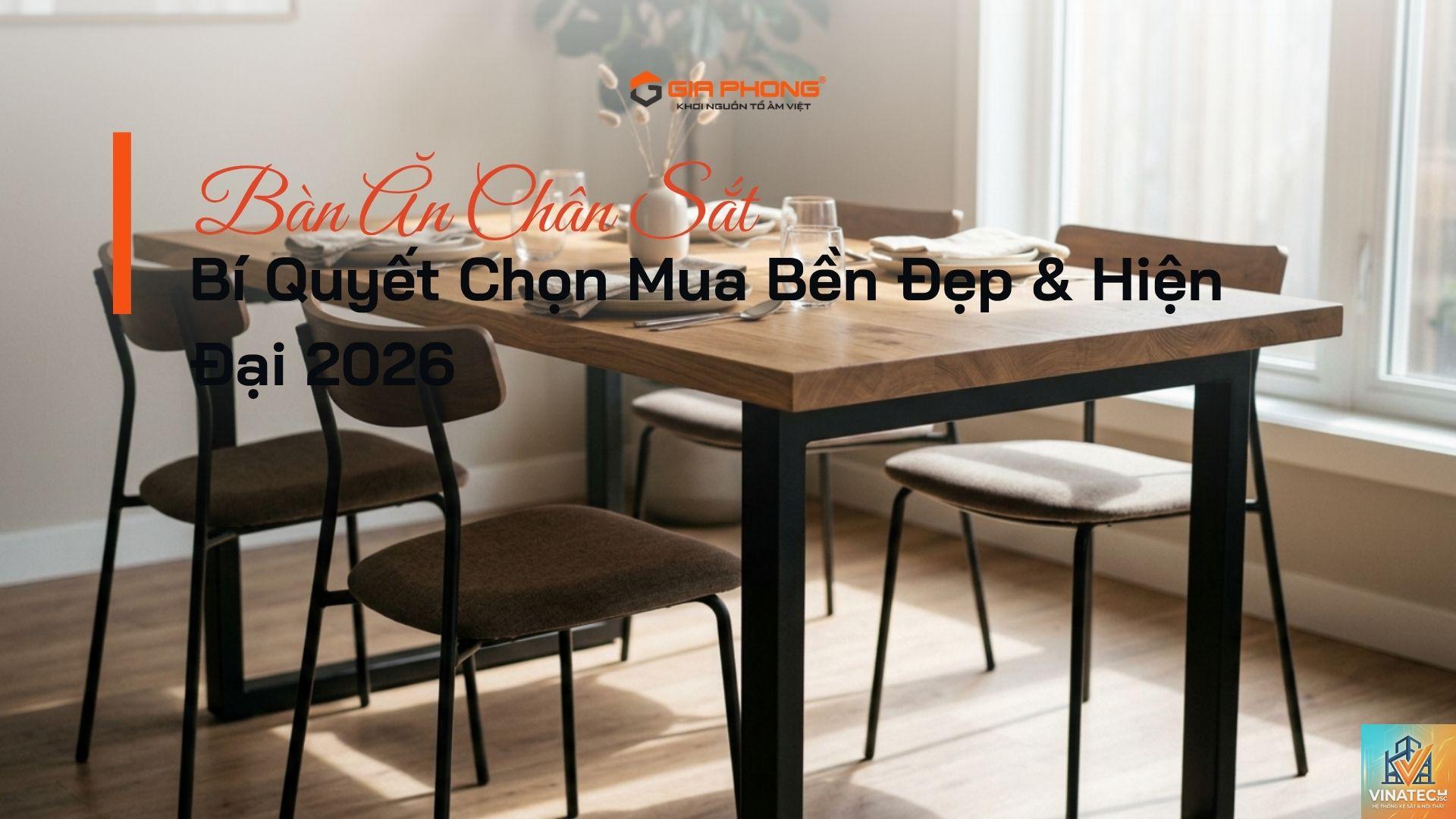 cẩm nang chọn nội thất bền đẹp - Hình 3