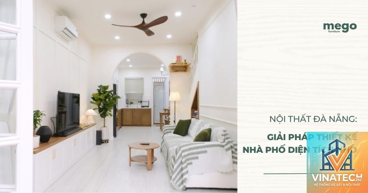 cẩm nang chọn nội thất đa năng cho nhà nhỏ - Hình 5