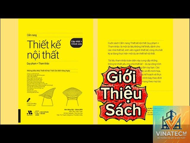 cẩm nang chọn nội thất theo ngân sách - Hình 5