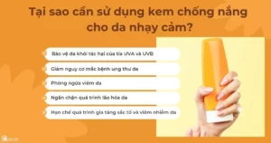 cẩm nang chống nắng cho phòng khách