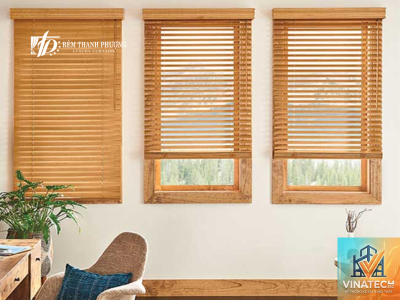cẩm nang chống nắng cho phòng khách - Hình 5