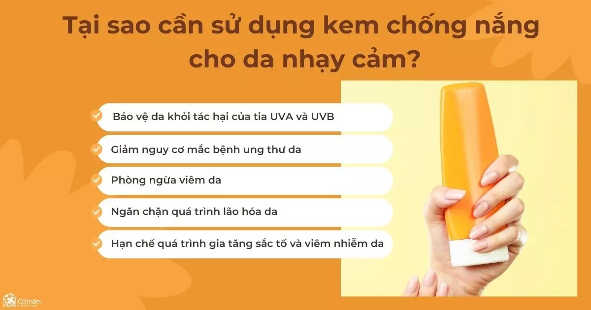 cẩm nang chống nắng cho phòng khách - Hình 1