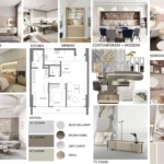 Cẩm Nang Concept Nội Thất Là Gì? Hướng Dẫn Toàn Diện Từ A Đến Z Cho Người Mới Bắt Đầu cẩm nang concept nội thất là gì