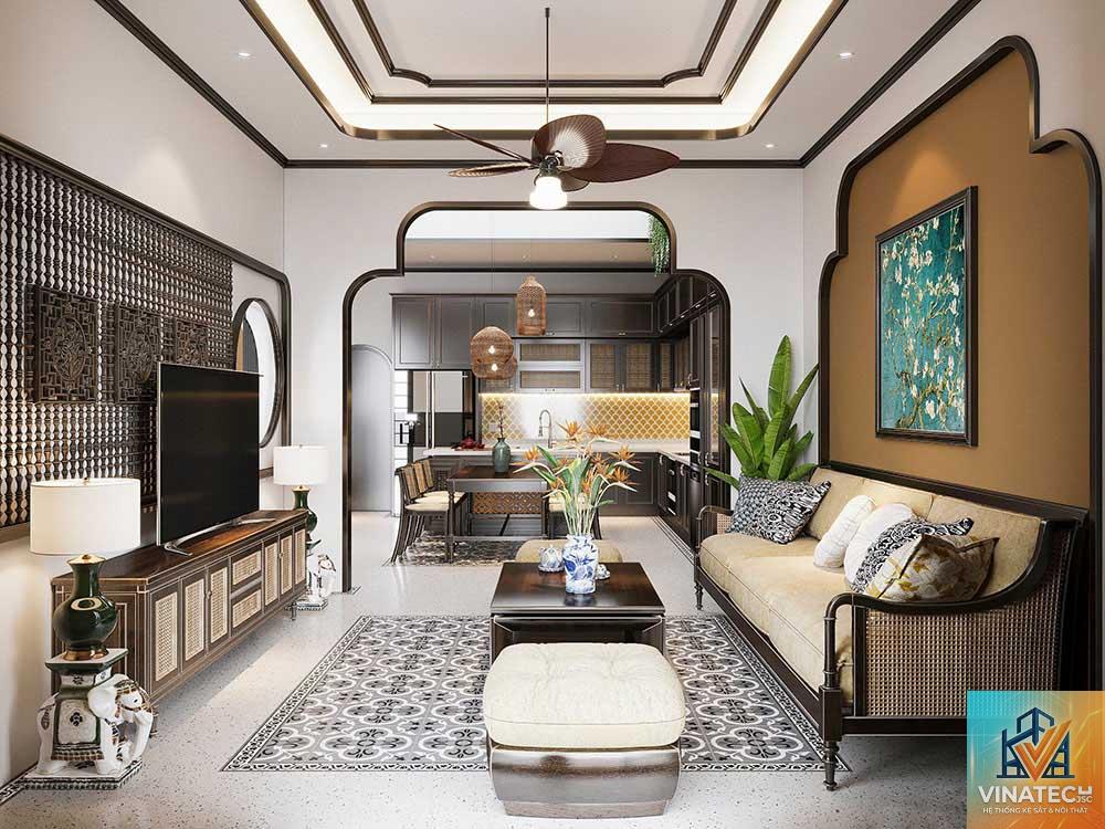 cẩm nang concept nội thất là gì - Hình 3
