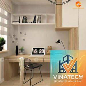 cẩm nang decor nội thất