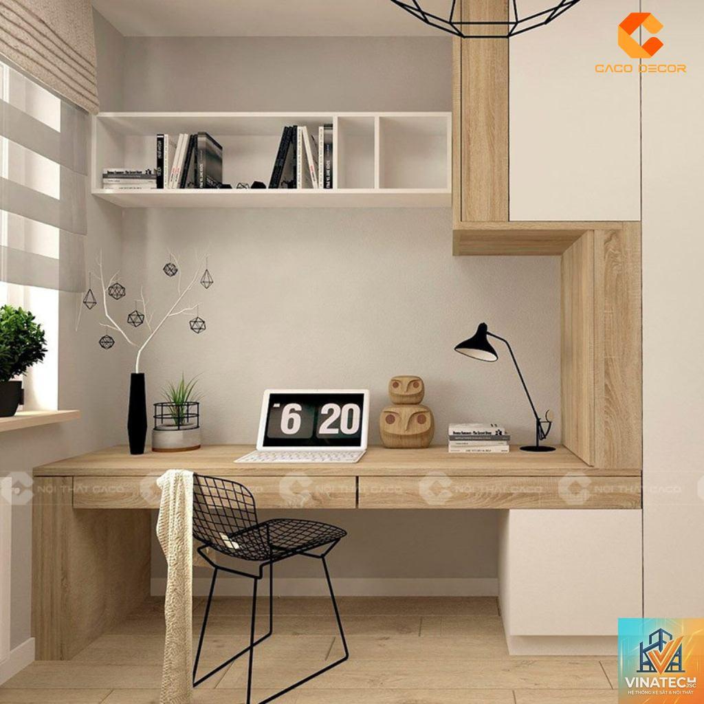 cẩm nang decor nội thất - Hình 1
