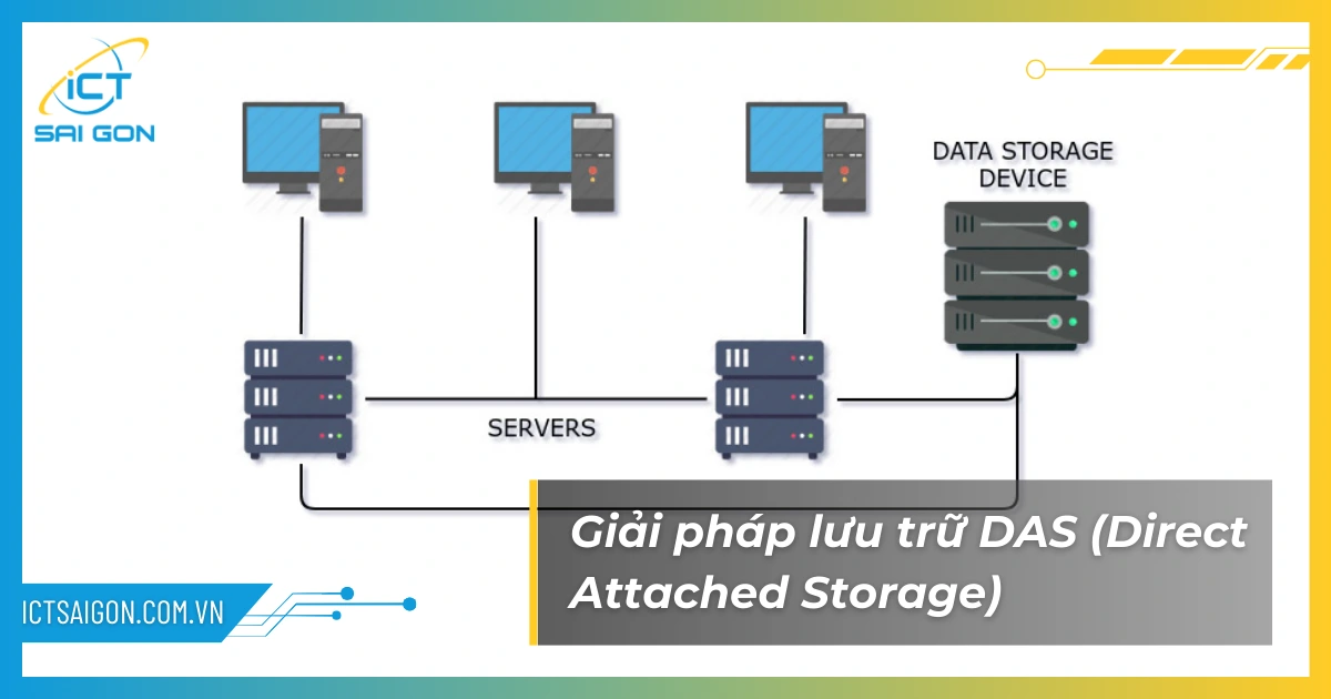 cẩm nang giải pháp lưu trữ trong nhà - Hình 3