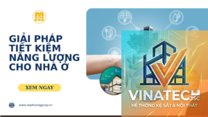 cẩm nang giải pháp lưu trữ trong nhà