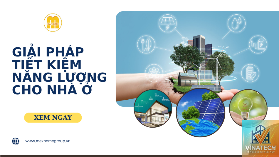 cẩm nang giải pháp lưu trữ trong nhà