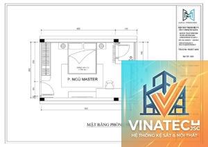 cẩm nang khoảng cách bố trí nội thất