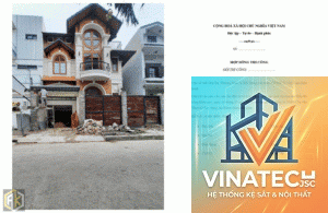 cẩm nang ký hợp đồng thi công nội thất