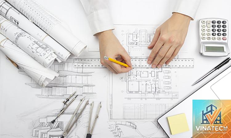 cẩm nang làm việc với kiến trúc sư nội thất - Image 3