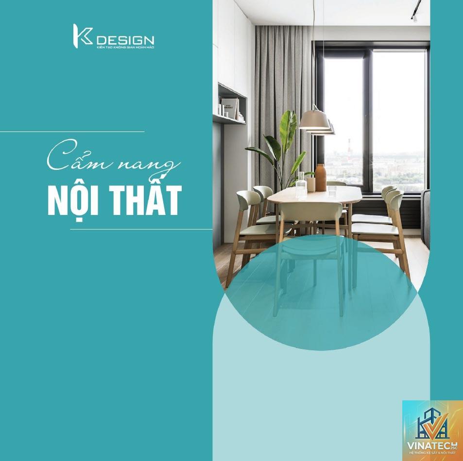 cẩm nang lập kế hoạch thiết kế nội thất - Image 4