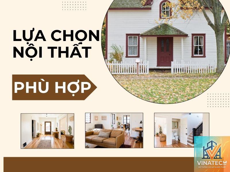 cẩm nang lựa chọn đồ trang trí nội thất - Image 3