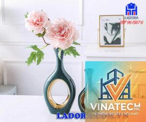 cẩm nang lựa chọn đồ trang trí nội thất