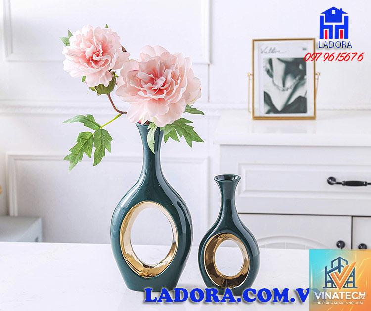 cẩm nang lựa chọn đồ trang trí nội thất