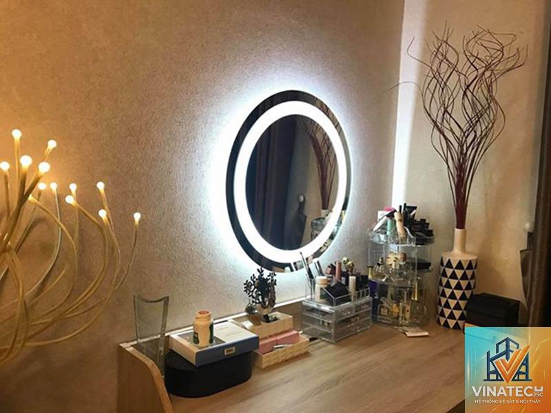 cẩm nang lựa chọn gương trang trí - Image 3