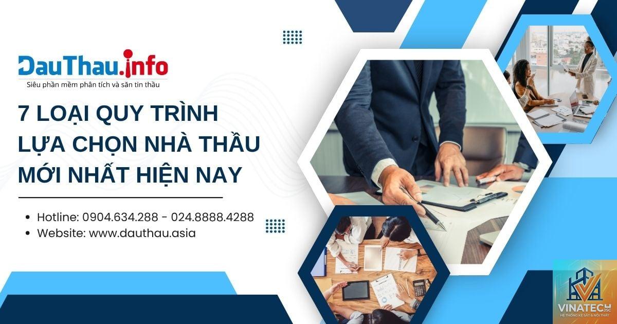 cẩm nang lựa chọn nhà thầu nội thất - Image 4