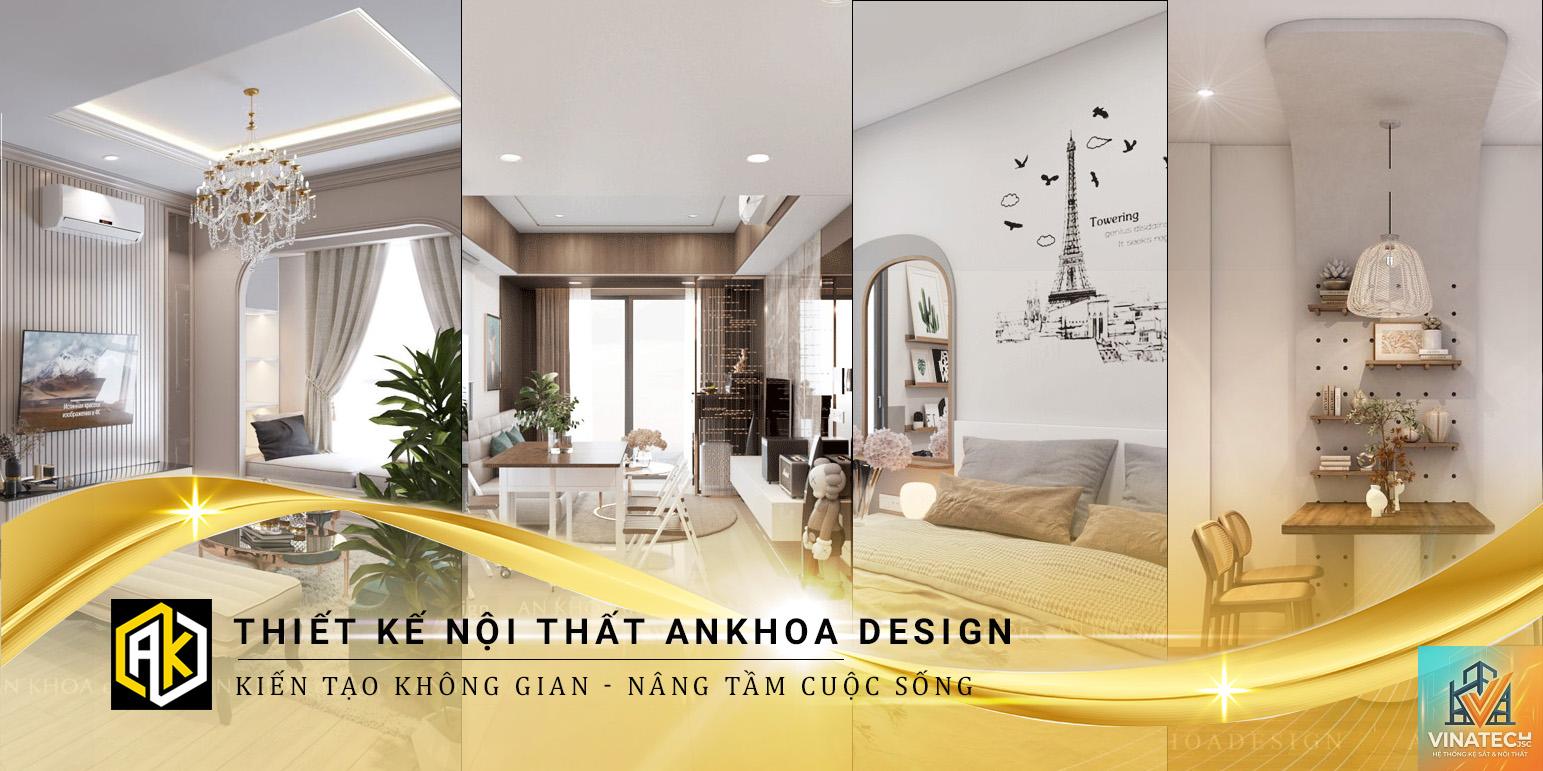 cẩm nang lựa chọn nhà thầu nội thất - Image 5