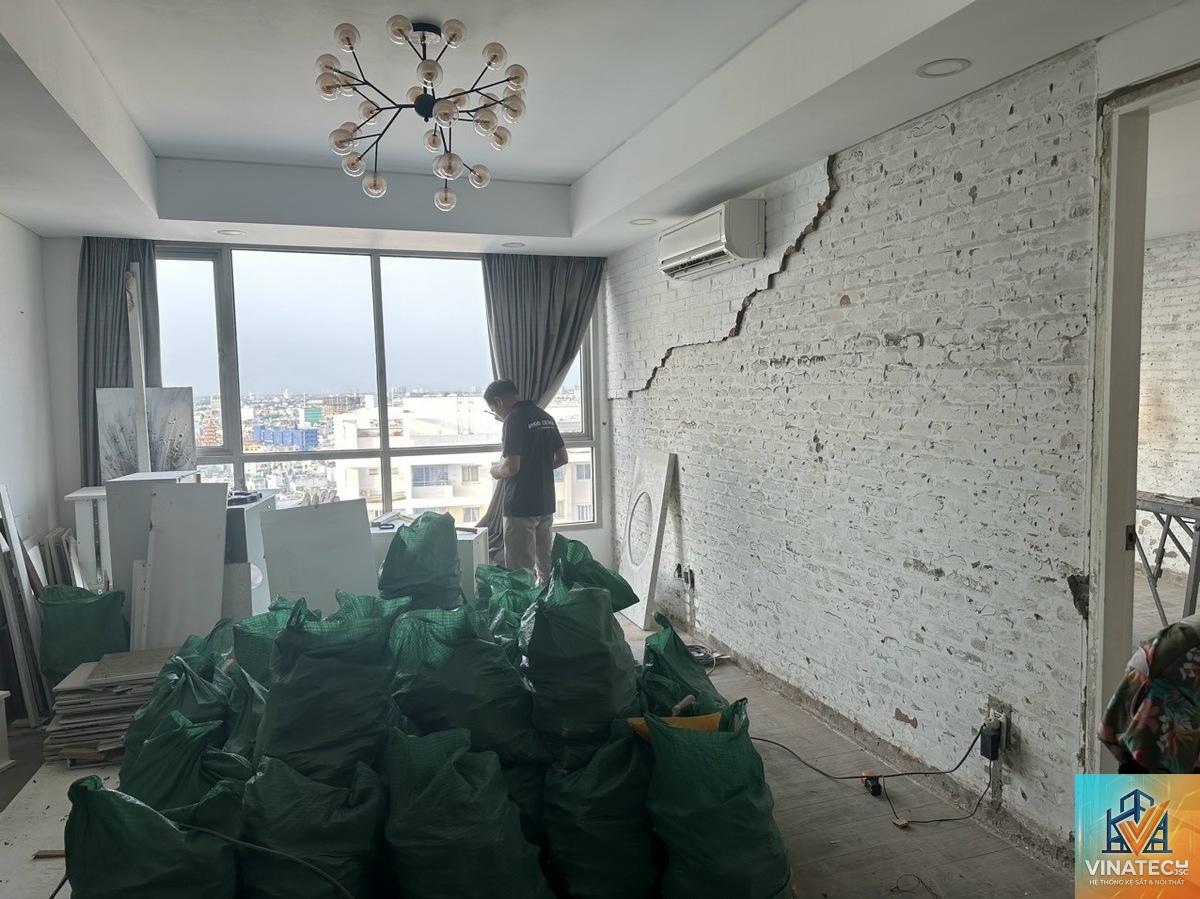 cẩm nang lựa chọn nhà thầu nội thất - Image 1