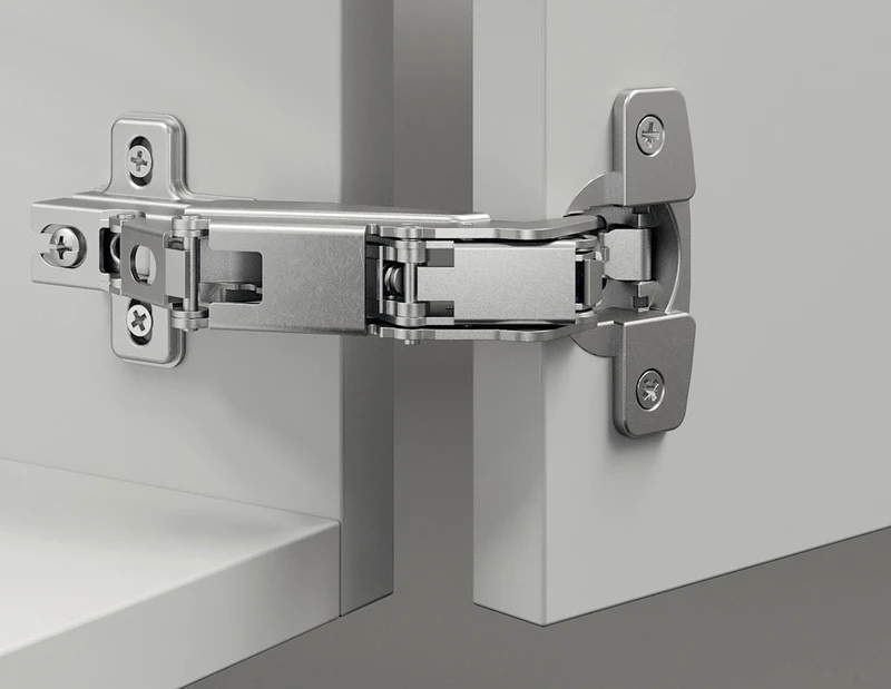 cẩm nang lựa chọn phụ kiện nội thất - Image 3