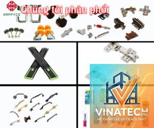 cẩm nang lựa chọn phụ kiện nội thất