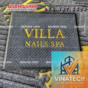 cẩm nang lựa chọn thảm trải sàn - Image 2