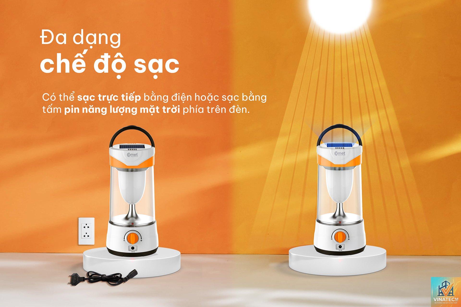 cẩm nang lựa chọn thiết bị chiếu sáng - Image 2