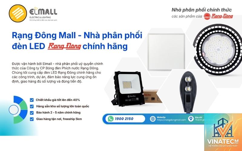 cẩm nang lựa chọn thiết bị chiếu sáng - Image 3