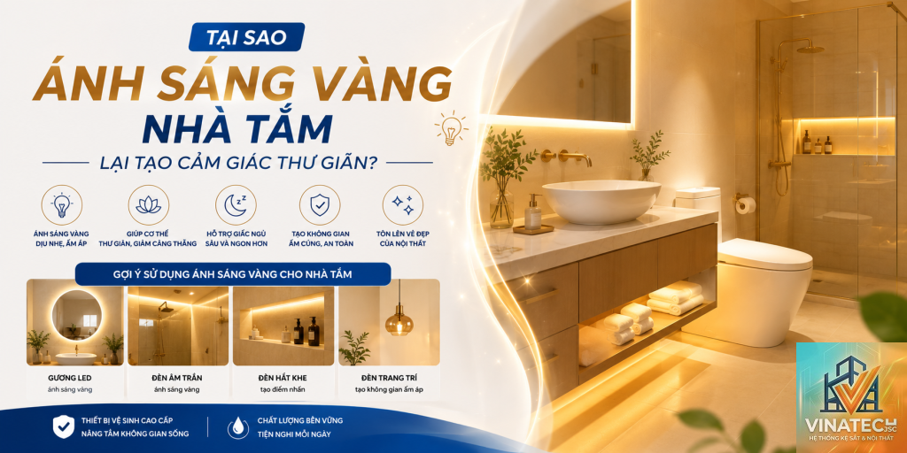 cẩm nang lựa chọn thiết bị vệ sinh - Image 2
