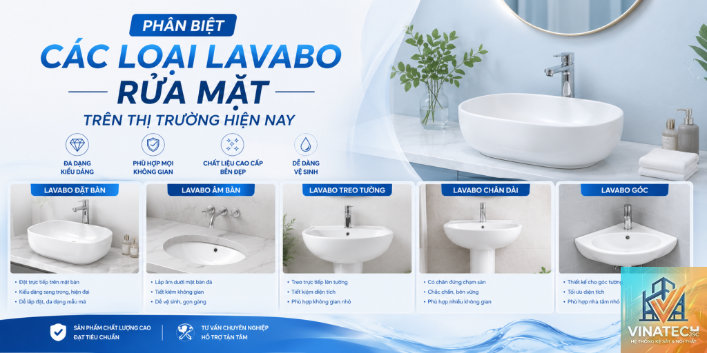 cẩm nang lựa chọn thiết bị vệ sinh - Image 3