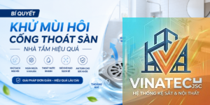 cẩm nang lựa chọn thiết bị vệ sinh